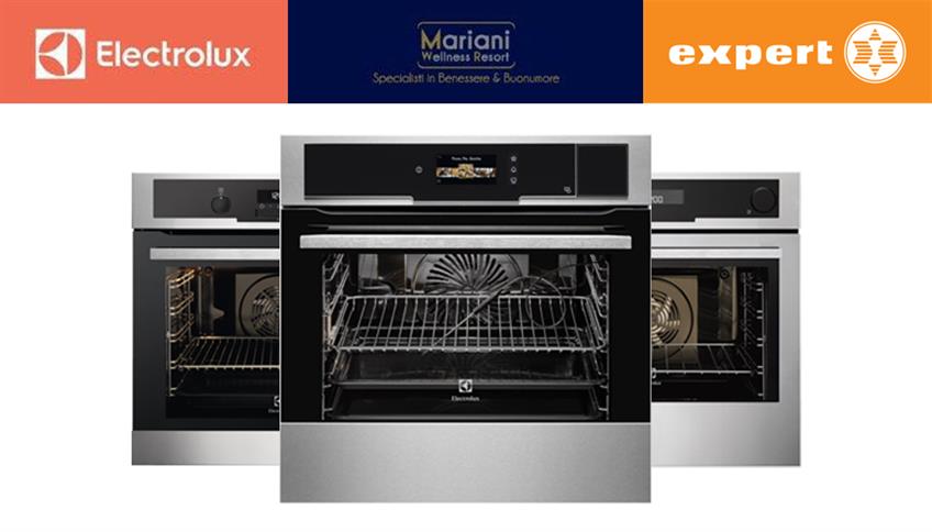 La Sana Cucina: THE COOKING SHOW La Sana Cucina: THE COOKING SHOW